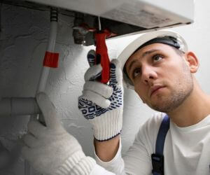 About Water heater pros Yauco, PR